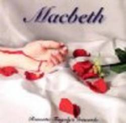 Macbeth (ITA) : Romantic tragedy 's crescendo